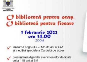 Andrei Spînu: 280 mln lei vor fi cheltuiți în proiecte de dezvoltare regională în 2022