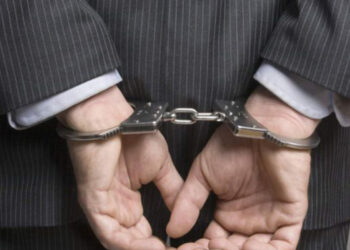 Trei bărbați au fost reținuți într-un dosar de escrocherie cu prejudiciu de peste 7,5 mln lei