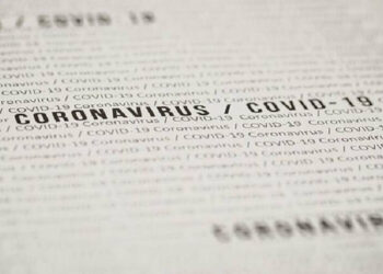 Cei imunizați cu serul Johnson&Johnson trebuie să descarce repetat certificatul COVID-19