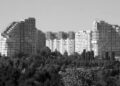Chișinăul – pe locul 46 în topul orașelor cu cea mai scumpă viață din Europa Centrală și de Est