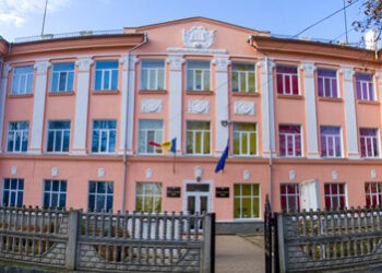 Tinerii au dreptul la un viitor sănătos