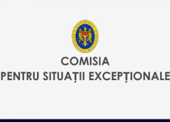 UNICEF a livrat patru tone de produse de primă necesitate pentru refugiați
