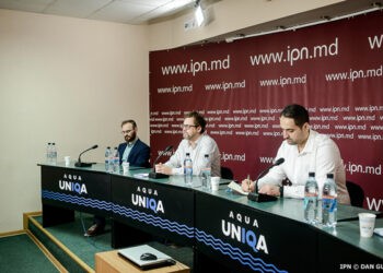 OSC-urile neînregistrate ca beneficiar al „mecanismului 2%” sunt îndemnate să o facă