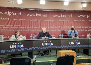 ONG cere numirea unei comisii care să ancheteze „crimele judecătorilor și procurorilor”