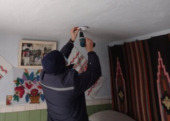 „O casă protejată, o viață salvată!”, campania care salvează vieți, continuă și în 2022