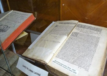 Andrei Spînu: 280 mln lei vor fi cheltuiți în proiecte de dezvoltare regională în 2022