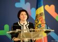 Natalia Gavrilița face bilanțul ședinței comune de Guvern România – Republica Moldova: O zi de succes!