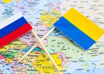 Moldovagaz va sesiza Procuratura cu privire la publicarea contractului cu Gazprom
