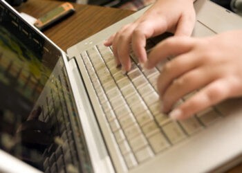 CEC va efectua un nou audit al accesibilității secțiilor de votare