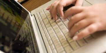 CEC va efectua un nou audit al accesibilității secțiilor de votare