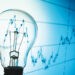 ANRE a amânat cu o săptămână aprobarea noilor tarife la energia electrică