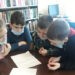 Holocaustul – amintire dureroasă