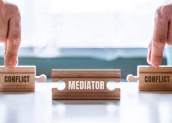 Medierea garantată de stat va facilita accesul la justiție al persoanelor din categoriile vulnerabile