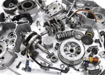 Concurs de finanțare a OSC-urilor cu până la 50 000 de euro