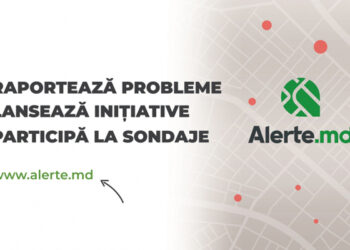 De ce Omicron face ravagii între copii? Op-Ed de Ala Tocarciuc