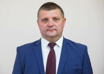 Un Târg al Mărțișorului va fi organizat din 24 februarie în scuarul Palatului Național