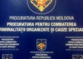 CEC va efectua un nou audit al accesibilității secțiilor de votare