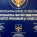 CEC va efectua un nou audit al accesibilității secțiilor de votare