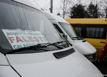 Republica Moldova a debutat la Jocurile Olimpice de la Beijing