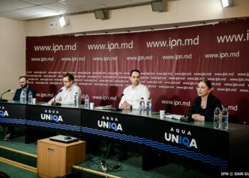 OSC-urile neînregistrate ca beneficiar al „mecanismului 2%” sunt îndemnate să o facă
