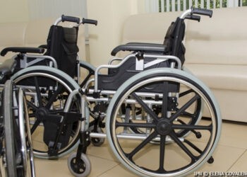 CEC va efectua un nou audit al accesibilității secțiilor de votare