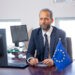 Moldovagaz va sesiza Procuratura cu privire la publicarea contractului cu Gazprom