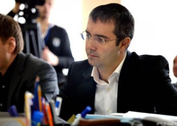 CEC va efectua un nou audit al accesibilității secțiilor de votare