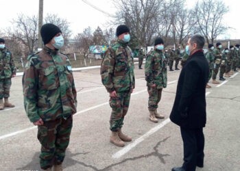 Ambasada Republicii Moldova în Marea Britanie anunță condiții noi de călătorie