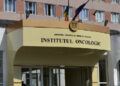 Un medic de la Institutul Oncologic a fost reținut pentru o mită de 2000 de euro