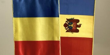 Un șofer care circula cu 179 km/h a fost sancționat de polițiști