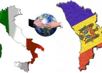 OSC-urile neînregistrate ca beneficiar al „mecanismului 2%” sunt îndemnate să o facă