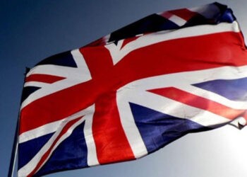 Ambasada Republicii Moldova în Marea Britanie anunță condiții noi de călătorie