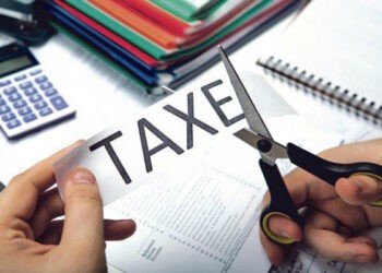 CEC va efectua un nou audit al accesibilității secțiilor de votare