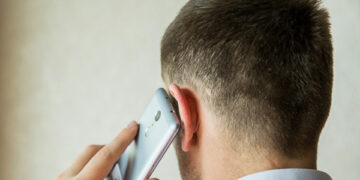 Concurs de finanțare a OSC-urilor cu până la 50 000 de euro