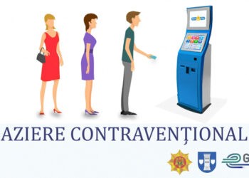 Andrei Spînu: 280 mln lei vor fi cheltuiți în proiecte de dezvoltare regională în 2022