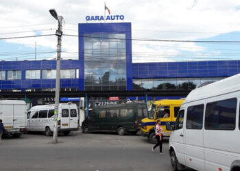 Tarife mai mari la transport din 1 martie