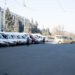 Transportatorii anunță protest: cursele regulate naționale vor fi sistate pentru trei zile
