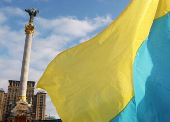 A fost instituită o celula de criză pentru evacuarea moldovenilor din Ucraina