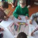 Diplomele emise de universitățile din Rusia  ar putea să nu mai fie recunoscute în lume