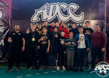 Buciumeni: A fost dezvelită placa  comemorativă a lui Vladimir Cimpoieș