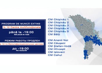 Situația în Ucraina: cronica IPN în weekend