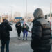Agențiile ONU Moldova au oferit suport refugiaților din Ucraina în valoare de 1,5 mln lei