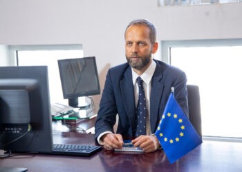 Centrul de plasament de la Manej a fost închis