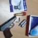 Reacții ale oficialilor la semnarea cererii de aderare a Republicii Moldova la UE