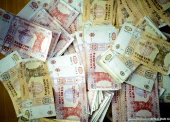 Beneficiile și riscurile reluării exporturilor de fructe în Rusia. Analiză de Valeriu Vasilică