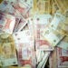 Beneficiile și riscurile reluării exporturilor de fructe în Rusia. Analiză de Valeriu Vasilică