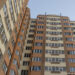 Parlamentul ratifică acordul de credit cu BERD pentru reabilitarea energetică a clădirilor