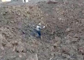 Sancțiuni pentru comercializarea ilegală a ajutoarelor umanitare