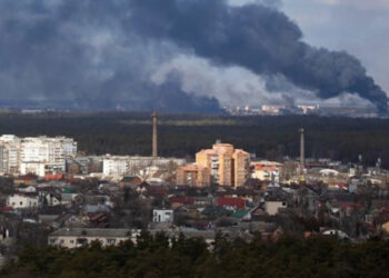 Poșta Moldovei a pus în circulație o carte poștală in memoriam Nicolae Dabija