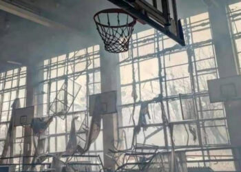 Reacții ale oficialilor la semnarea cererii de aderare a Republicii Moldova la UE